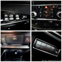 SsangYong Tivoli 1.5 T-GDI Amber 120kW 2020