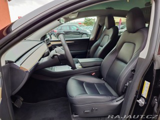 Tesla Model Y  2022