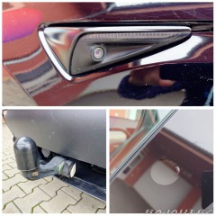 Tesla Model Y  2022