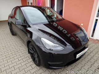 Tesla Model Y  2022