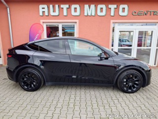 Tesla Model Y  2022