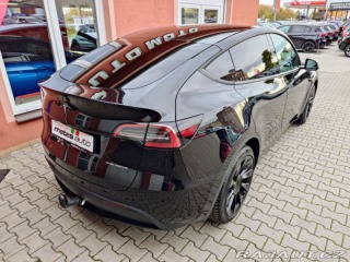 Tesla Model Y  2022