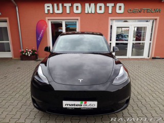 Tesla Model Y  2022