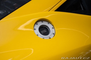 Ferrari 458 Challenge 1800