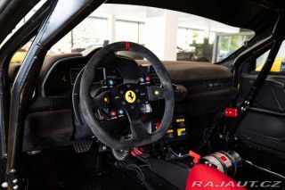 Ferrari 458 Challenge 1800