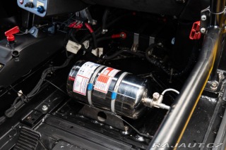 Ferrari 458 Challenge 1800