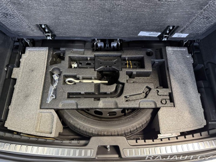 Volvo XC90 B5 2.0L 250+14 HP AT8 AWD 2025