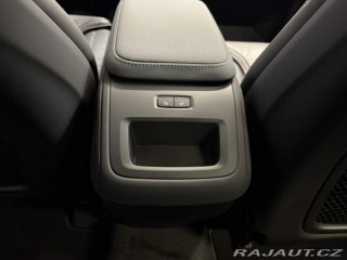 Volvo XC90 B5 2.0L 250+14 HP AT8 AWD 2025