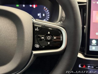 Volvo XC90 B5 2.0L 250+14 HP AT8 AWD 2025