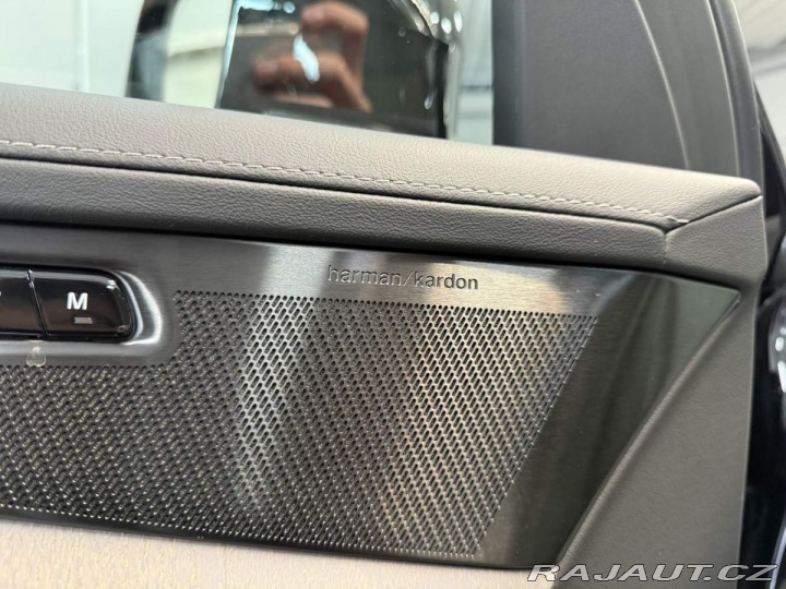 Volvo XC90 B5 2.0L 250+14 HP AT8 AWD 2025