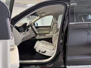 Volvo XC90 B5 2.0L 250+14 HP AT8 AWD 2025
