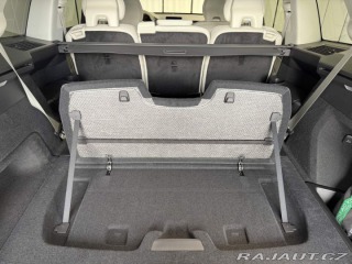 Volvo XC90 B5 2.0L 250+14 HP AT8 AWD 2025