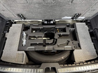 Volvo XC90 B5 2.0L 250+14 HP AT8 AWD 2025