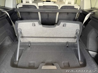 Volvo XC90 B5 2.0L 250+14 HP AT8 AWD 2025