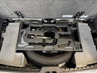 Volvo XC90 B5 2.0L 250+14 HP AT8 AWD 2025