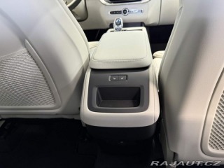 Volvo XC90 B5 2.0L 250+14 HP AT8 AWD 2025