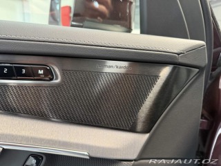 Volvo XC90 B5 2.0L 250+14 HP AT8 AWD 2025