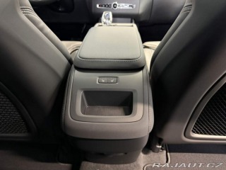 Volvo XC90 B5 2.0L 250+14 HP AT8 AWD 2025