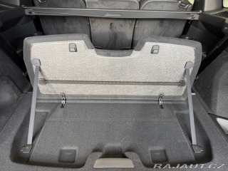 Volvo XC90 B5 2.0L 250+14 HP AT8 AWD 2025