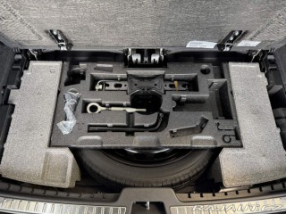 Volvo XC90 B5 2.0L 250+14 HP AT8 AWD 2025