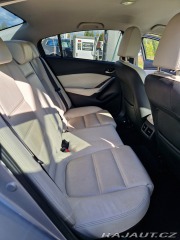 Mazda 6  2015