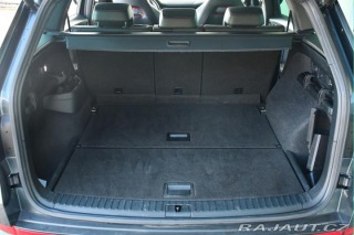 Škoda Kodiaq RS 2.0Bi-TDi 4X4 DCC PANO 2019