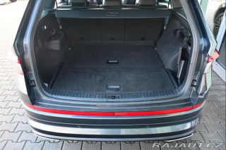 Škoda Kodiaq RS 2.0Bi-TDi 4X4 DCC PANO 2019