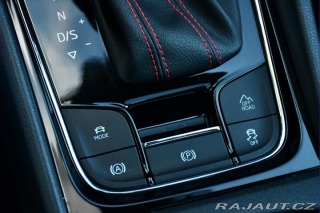 Škoda Kodiaq RS 2.0Bi-TDi 4X4 DCC PANO 2019