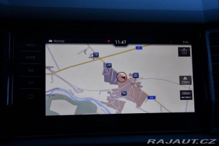 Škoda Kodiaq RS 2.0Bi-TDi 4X4 DCC PANO 2019