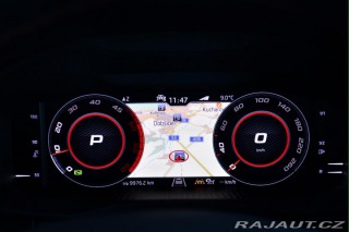Škoda Kodiaq RS 2.0Bi-TDi 4X4 DCC PANO 2019