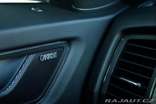 Škoda Kodiaq RS 2.0Bi-TDi 4X4 DCC PANO 2019