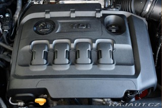 Škoda Kodiaq RS 2.0Bi-TDi 4X4 DCC PANO 2019