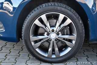 Mercedes-Benz V 250d 4M AVANTGARDE TAŽNÉ 2017