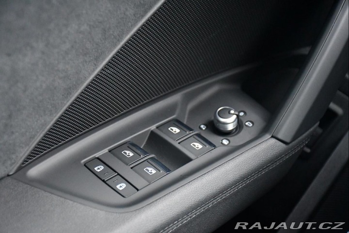 Audi RS3 2.5TFSI Q 4L-ZÁRUKA ACC 1 2023
