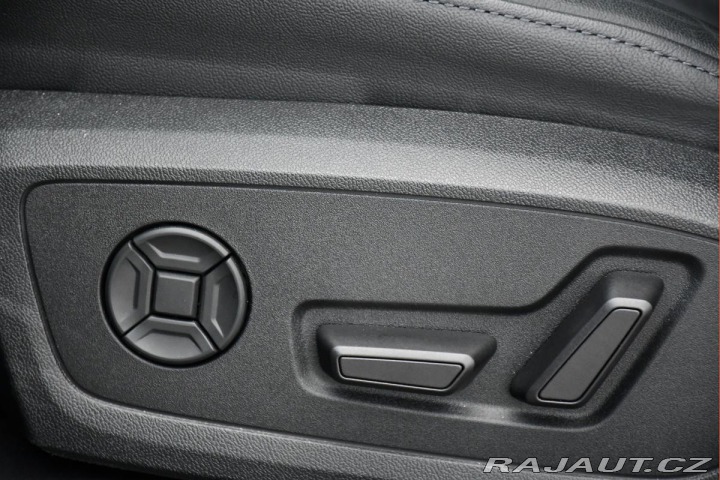 Audi RS3 2.5TFSI Q 4L-ZÁRUKA ACC 1 2023
