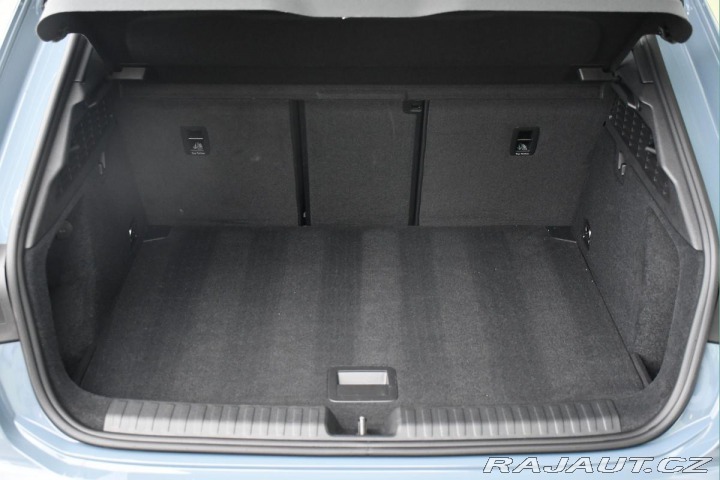Audi RS3 2.5TFSI Q 4L-ZÁRUKA ACC 1 2023