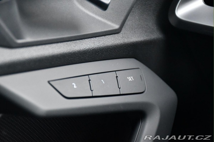Audi RS3 2.5TFSI Q 4L-ZÁRUKA ACC 1 2023