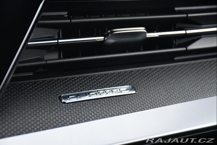 Audi RS3 2.5TFSI Q 4L-ZÁRUKA ACC 1 2023