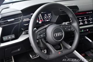 Audi RS3 2.5TFSI Q 4L-ZÁRUKA ACC 1 2023