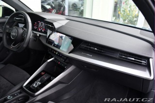 Audi RS3 2.5TFSI Q 4L-ZÁRUKA ACC 1 2023