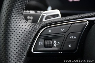 Audi RS3 2.5TFSI Q 4L-ZÁRUKA ACC 1 2023