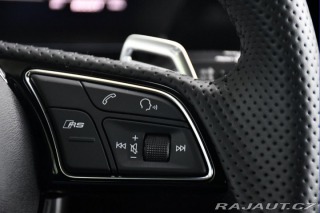 Audi RS3 2.5TFSI Q 4L-ZÁRUKA ACC 1 2023