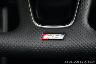 Audi RS3 2.5TFSI Q 4L-ZÁRUKA ACC 1 2023