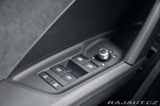 Audi RS3 2.5TFSI Q 4L-ZÁRUKA ACC 1 2023