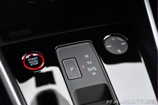 Audi RS3 2.5TFSI Q 4L-ZÁRUKA ACC 1 2023