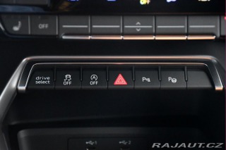 Audi RS3 2.5TFSI Q 4L-ZÁRUKA ACC 1 2023