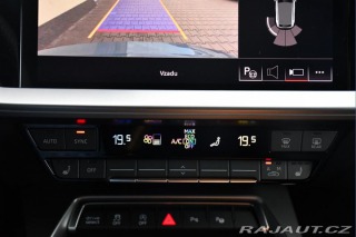 Audi RS3 2.5TFSI Q 4L-ZÁRUKA ACC 1 2023