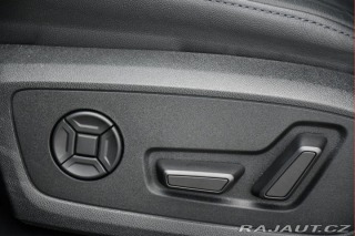 Audi RS3 2.5TFSI Q 4L-ZÁRUKA ACC 1 2023