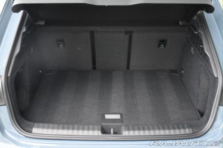Audi RS3 2.5TFSI Q 4L-ZÁRUKA ACC 1 2023
