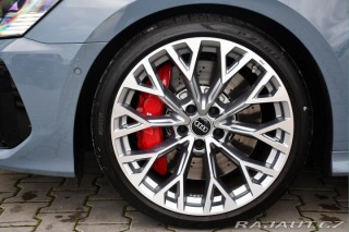 Audi RS3 2.5TFSI Q 4L-ZÁRUKA ACC 1 2023